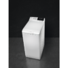 .AT.LAVADORA CARGA SUP. AEG LTA6G7331E 7KG 1300RPM A BCA - Imagen 7