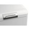 .AT.LAVADORA CARGA SUP. AEG LTA7E7231E 7KG 1200RPM A BCA - Imagen 2