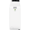 .AT.LAVADORA CARGA SUP. AEG LTA7E7231E 7KG 1200RPM A BCA