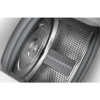 .AT.LAVADORA CARGA SUP. AEG LTA7E7231E 7KG 1200RPM A BCA - Imagen 4