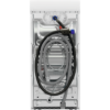 .AT.LAVADORA CARGA SUP. AEG LTA7E7231E 7KG 1200RPM A BCA - Imagen 5