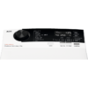.AT.LAVADORA CARGA SUP. AEG LTA7E7231E 7KG 1200RPM A BCA - Imagen 6