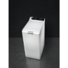 .AT.LAVADORA CARGA SUP. AEG LTA7E7231E 7KG 1200RPM A BCA - Imagen 7