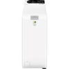 .AT.LAVADORA CARGA SUP. AEG LTA7E7231E 7KG 1200RPM A BCA - Imagen 8