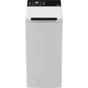 .AT.LAVADORA CARGA SUP. BEKO BTL1WFP10622ES 6KG 1200RPM B INVERTER