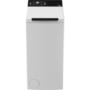 .AT.LAVADORA CARGA SUP. BEKO BTL1WFP10724ES 7KG 1200RPM D INVERTER