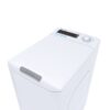 .AT.LAVADORA CARGA SUP. CANDY CSTG 28TMV5/1-S 8KG 1200RPM A BCA - Imagen 5