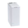 .AT.LAVADORA CARGA SUP. CANDY CSTG282D2/1-S 8KG 1200RPM D BCA - Imagen 3