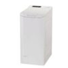 .AT.LAVADORA CARGA SUP. CANDY TCA063D3-S 6KG 1000RPM C HON BCA - Imagen 11