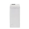 .AT.LAVADORA CARGA SUP. CANDY TCA063D3-S 6KG 1000RPM C HON BCA