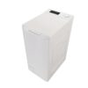 .AT.LAVADORA CARGA SUP. CANDY TCA063D3-S 6KG 1000RPM C HON BCA - Imagen 15