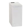 .AT.LAVADORA CARGA SUP. CANDY TCA063D3-S 6KG 1000RPM C HON BCA - Imagen 10