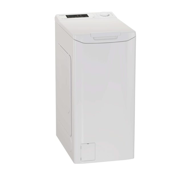 .AT.LAVADORA CARGA SUP. CANDY TCA063D3-S 6KG 1000RPM C HON BCA - Imagen 10
