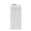 .AT.LAVADORA CARGA SUP. CANDY TCA473D3-S 7KG 1400RPM C HON BCA