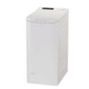 .AT.LAVADORA CARGA SUP. CANDY TCA473D3-S 7KG 1400RPM C HON BCA - Imagen 12