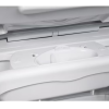 .AT.LAVADORA CARGA SUP. ELECTROLUX EN6T5722AF 7KG 1200RPM E - Imagen 3