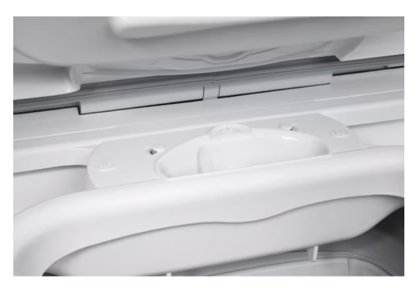 .AT.LAVADORA CARGA SUP. ELECTROLUX EN6T5722AF 7KG 1200RPM E - Imagen 3