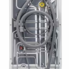 .AT.LAVADORA CARGA SUP. ELECTROLUX EN6T5722AF 7KG 1200RPM E - Imagen 5