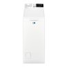 .AT.LAVADORA CARGA SUP. ELECTROLUX EN6T5722AF 7KG 1200RPM E - Imagen 6