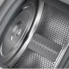 .AT.LAVADORA CARGA SUP.AEG LTN6K6210B 6KG 1200RPM D - Imagen 2