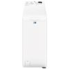.AT.LAVADORA CARGA SUP.AEG LTN6K6210B 6KG 1200RPM D - Imagen 6