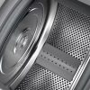 .AT.LAVADORA CARGA SUP.AEG LTN6K7210B 7KG 1200RPM E INVERTER - Imagen 2