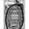 .AT.LAVADORA CARGA SUP.AEG LTN6K7210B 7KG 1200RPM E INVERTER - Imagen 3