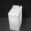 .AT.LAVADORA CARGA SUP.AEG LTN6K7210B 7KG 1200RPM E INVERTER - Imagen 5