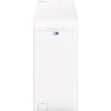 .AT.LAVADORA CARGA SUP.AEG LTN6K7210B 7KG 1200RPM E INVERTER - Imagen 6