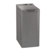.AT.LAVADORA CARGA SUP.CANDY TCAS274TMR5-S 7KG 1200RPM A INVERTER HON - Imagen 2