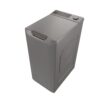 .AT.LAVADORA CARGA SUP.CANDY TCAS274TMR5-S 7KG 1200RPM A INVERTER HON - Imagen 4