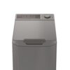.AT.LAVADORA CARGA SUP.CANDY TCAS274TMR5-S 7KG 1200RPM A INVERTER HON - Imagen 5