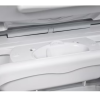 .AT.LAVADORA CARGA SUP.ELECTROLUX EN6T5601AF 6KG 1000RPM D - Imagen 3