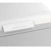 .AT.LAVADORA CARGA SUP.ELECTROLUX EN6T5601AF 6KG 1000RPM D - Imagen 4