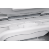 .AT.LAVADORA CARGA SUP.ELECTROLUX EN6T5732NB 7KG 1300RPM A INV.SENSIC - Imagen 3