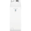 .AT.LAVADORA CARGA SUP.ELECTROLUX EN6T5732NB 7KG 1300RPM A INV.SENSIC - Imagen 4