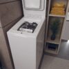 .AT.LAVADORA CARGA SUP.HAIER HW90-BPD13386U-S 9KG 1300RPM A INVERTER - Imagen 16