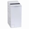 .AT.LAVADORA CARGA SUP.HAIER HW90-BPD13386U-S 9KG 1300RPM A INVERTER - Imagen 4
