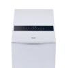.AT.LAVADORA CARGA SUP.HAIER HW90-BPD13386U-S 9KG 1300RPM A INVERTER - Imagen 5