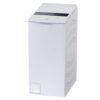 .AT.LAVADORA CARGA SUP.HAIER HW90-BPD13386U-S 9KG 1300RPM A INVERTER - Imagen 6