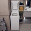 .AT.LAVADORA CARGA SUP.HAIER HW90-BPD13386U-S 9KG 1300RPM A INVERTER - Imagen 9