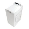 .AT.LAVADORA CARGA SUP.HAIER RTXSG48TMCE-37 8KG 1400RPM B