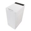 .AT.LAVADORA CARGA SUP.HAIER THASN476TM5-S 7KG 1400RPM A INVERTER HON - Imagen 4