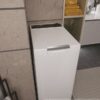 .AT.LAVADORA CARGA SUP.HAIER THASNQ286TM5-S 8KG 1200RPM A INVERTER HO - Imagen 12