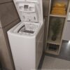 .AT.LAVADORA CARGA SUP.HAIER THASNQ286TM5-S 8KG 1200RPM A INVERTER HO - Imagen 13