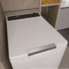 .AT.LAVADORA CARGA SUP.HAIER THASNQ286TM5-S 8KG 1200RPM A INVERTER HO - Imagen 14