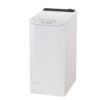 .AT.LAVADORA CARGA SUP.HAIER THASNQ286TM5-S 8KG 1200RPM A INVERTER HO - Imagen 3