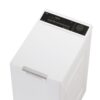 .AT.LAVADORA CARGA SUP.HAIER THASNQ286TM5-S 8KG 1200RPM A INVERTER HO - Imagen 6