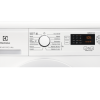 .AT.LAVADORA ELECTROLUX EA2F6820CF 8KG 1200RPM A INVERTER - Imagen 2