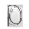 .AT.LAVADORA ELECTROLUX EA2F6820CF 8KG 1200RPM A INVERTER - Imagen 3